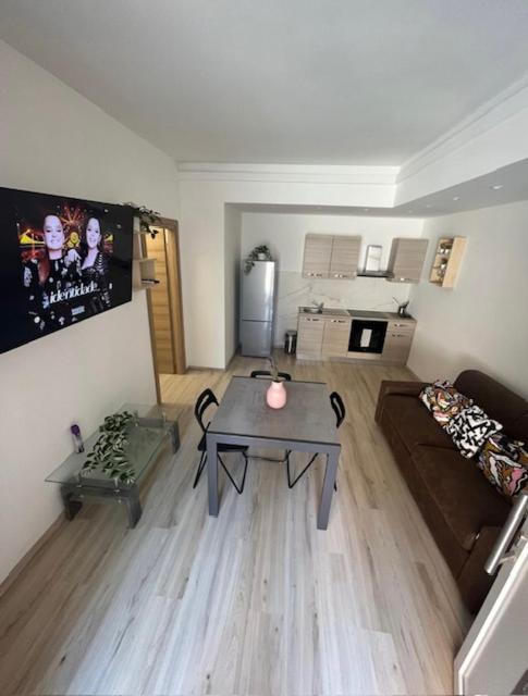Villa Milano Apt. N. 2 Экстерьер фото