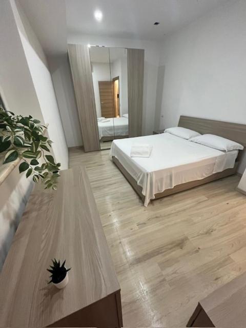 Villa Milano Apt. N. 2 Экстерьер фото