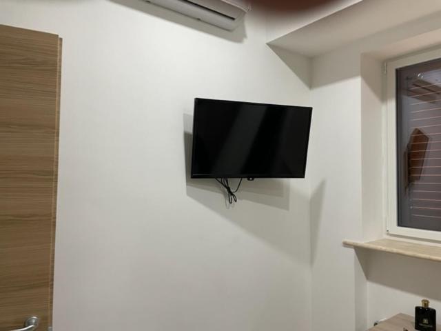 Villa Milano Apt. N. 2 Экстерьер фото
